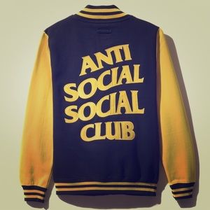 Meet your Posher, Cade